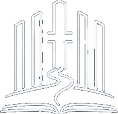 Logo PIBB Umuarama
